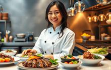 6 Resep Olahan Daging Sapi Kekinian yang Lezat dan Menggugah Selera