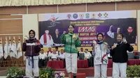 Sumbar Berjaya di Shorinji Kempo IMAG 2023