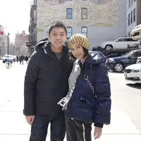 (Instagram/rasyidrajasa)