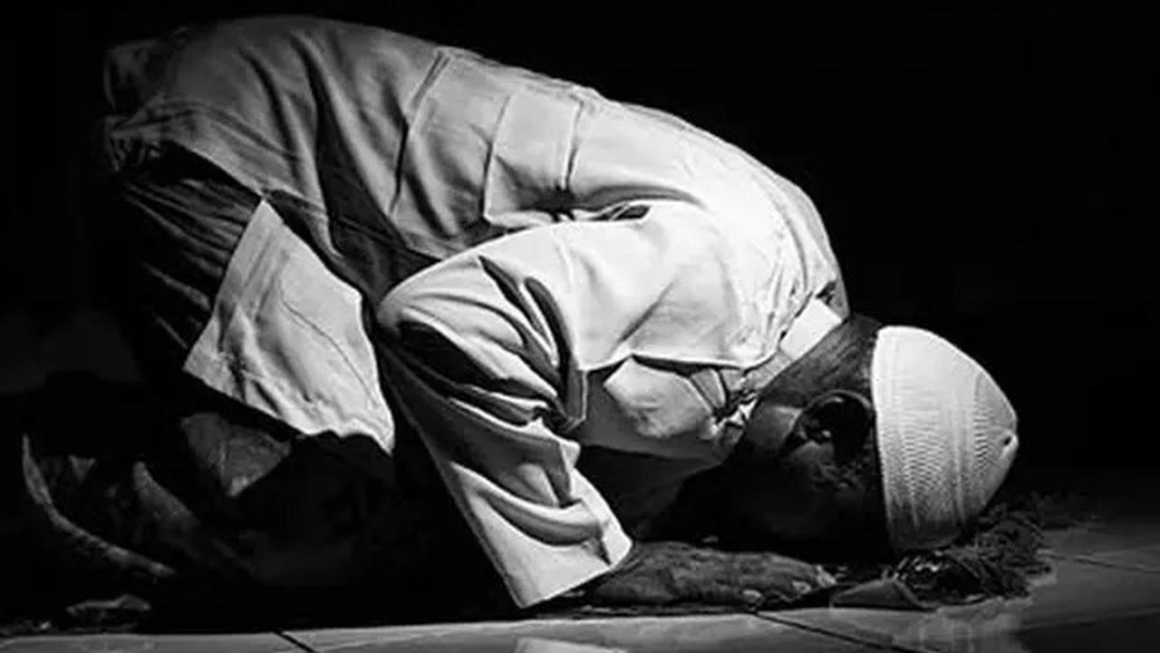Rajin Sholat Malam tapi Subuh Kesiangan, Hikmah dari Kisah Sahabat Nabi