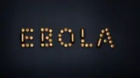 Ebola | pexels.com/@padrinan