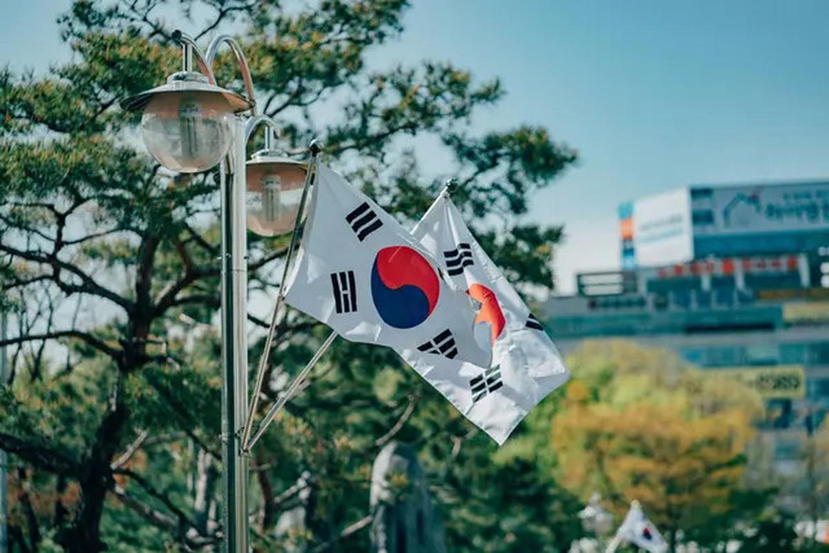 Ratusan Pekerja Korea Selatan Ditangkap di Pabrik Hyundai AS, Seoul Siapkan Respons