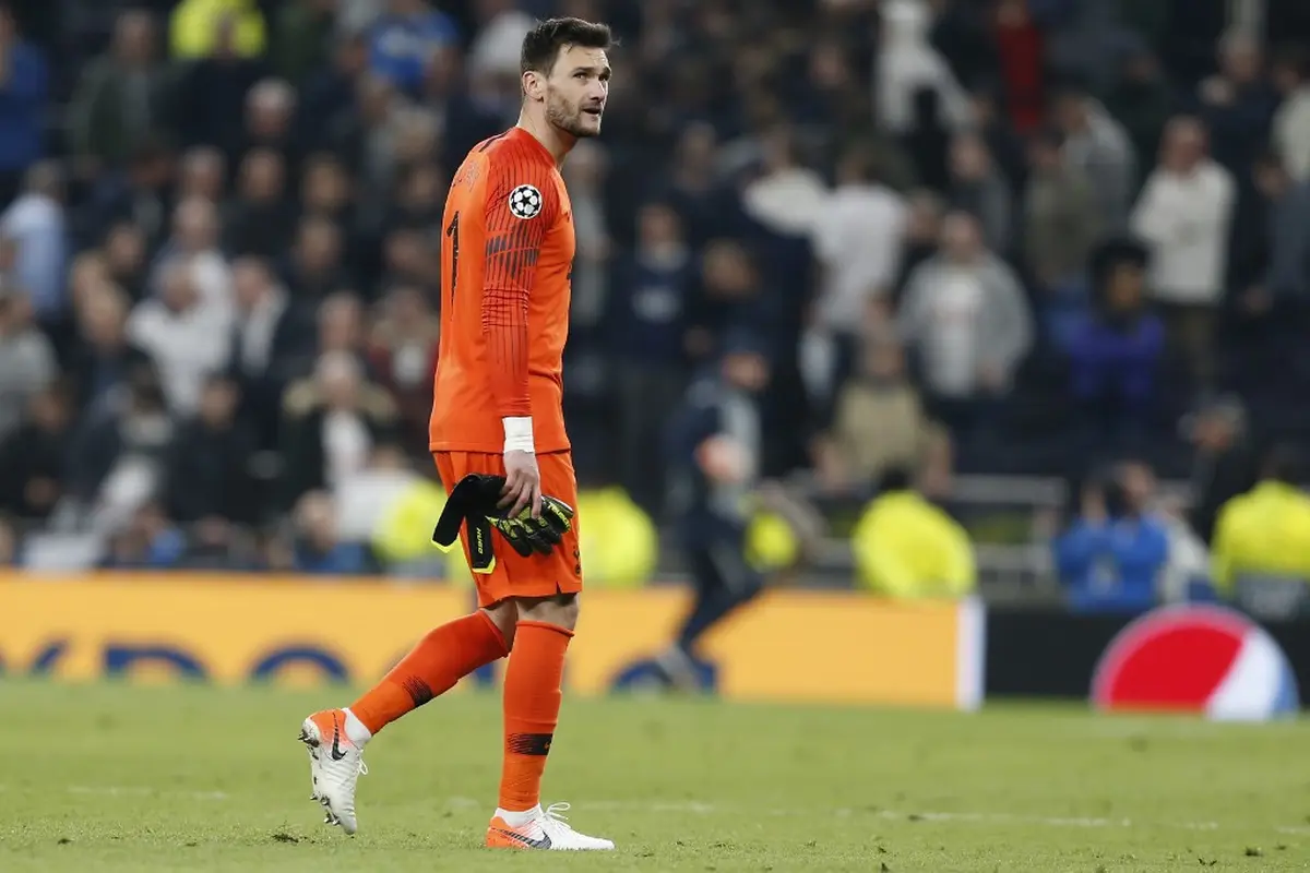 Kiper Premier League dengan Raihan Clean Sheet Terbanyak Musim 2018/19