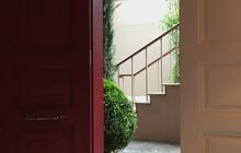 Model Pintu Minimalis Terbaru untuk Rumah Modern