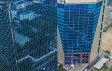 Naik 55 Persen, Asuransi BRI Life Raup Untung Rp535 Miliar Sepanjang 2023