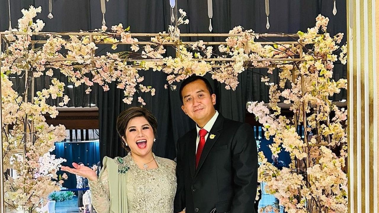 Lebih Bahagia