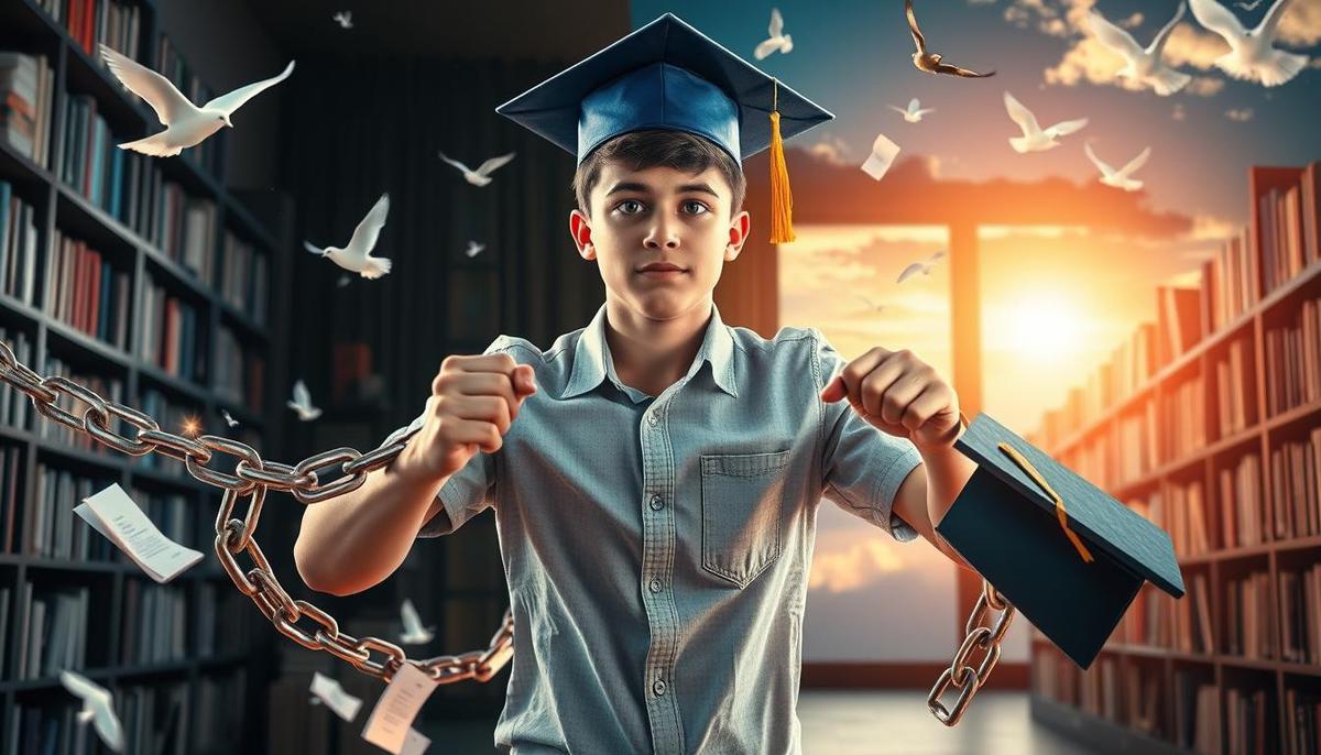 350 Kata Bijak tentang Belajar yang Memotivasi dan Menginspirasi