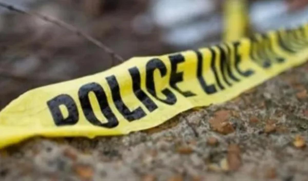 Tujuh Polisi Diperiksa Propam