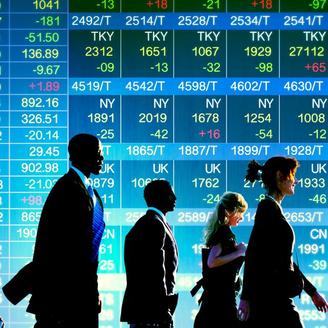 Ingin Investasi Saham Tapi Gaji Di Bawah Umr Simak Caranya Bisnis Liputan6 Com
