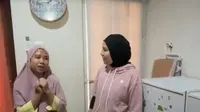 Foto-foto Kamar ART Para Artis, Ada yang Mewah hingga Minimalis Nyaman