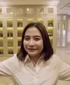 Prilly Latuconsina (Youtube/ Prilly Latuconsina)