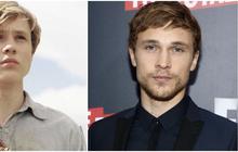Transformasi Pemeran Film THE CHRONICLE of NARNIA Setelah 20 Tahun, Menakjubkan Bikin Pangling