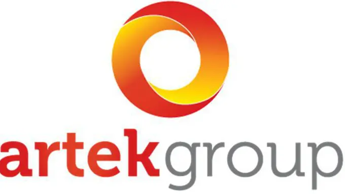 Artek Group/copyright Artek Group