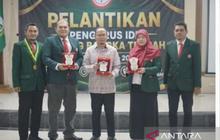 Pemkab Bangka Tengah Buka Rekrutmen Dokter Spesialis Agustus 2026, Perkuat Layanan Kesehatan