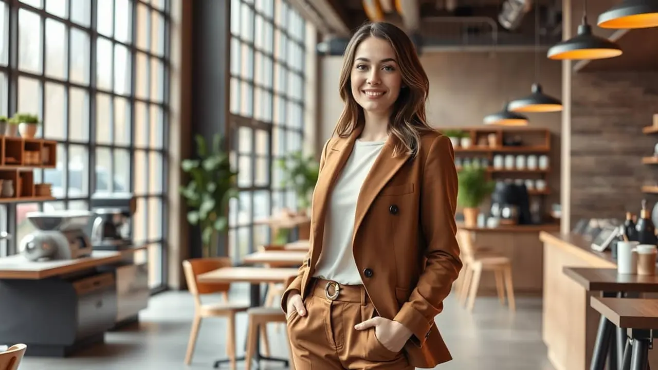 baju mocca cocok dengan jilbab warna apa