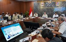 Fakta 7.905 Gerai Aktif: BUMN dan Swasta Jamin Pasokan untuk Kopdes Merah Putih