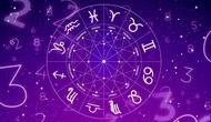 Air zodiac signs personalities. (Photo: Freepik)