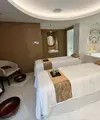 The Spa ST Regis Hotel Jakarta. / Foto: Adinda Tri Wardhani - Fimela.com.