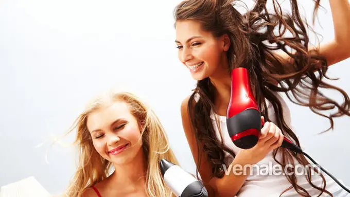 Courtesy ShutterStock