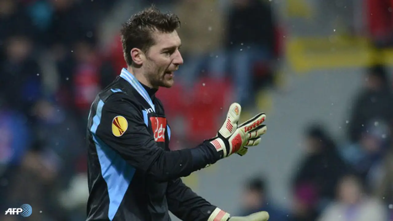morgan-de-sanctis-kip-130301b.jpg