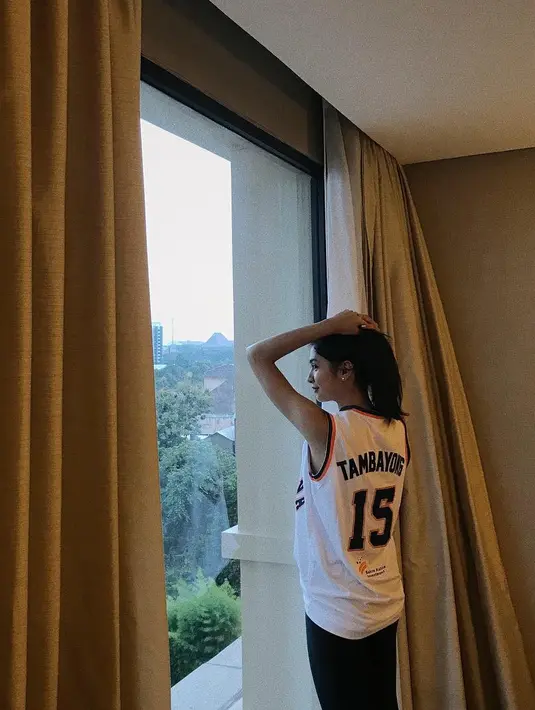 (Instagram/miktambayong)