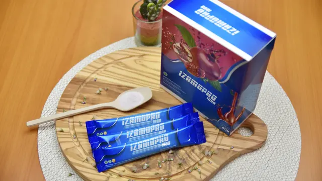 Rutin Mengonsumsi Salmon untuk Meningkatkan Daya Tahan Tubuh di Era New Normal