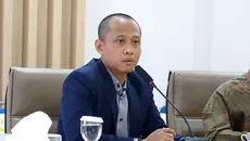 KPI: UU Penyiaran Harus Beradaptasi dengan Era Netflix dan YouTube