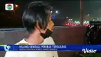 Simak Fokus Pagi edisi (17/01) dengan beberapa berita pilihan sebagai berikut, Banjir di Permukiman Pengungsi, Siswi SMK Ditemukan di Kebun Kopi, Antre Penyerahan Bansos, Jasad Utuh Guru Ngaji.