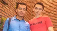 Pelapor Indra Bekti Dituduh Lakukan Penipuan