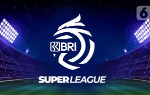 Hasil BRI Super League: Dewa United Menang di Kediri, Persebaya Gagal Taklukkan Bhayangkara FC, PSIM Imbangi Persita
