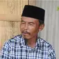 Pria di Majalengka Mengaku Sudah 87 Kali Menikah dan Berencana Nikah Lagi.&nbsp; foto: Youtube KANG DEDI MULYADI CHANNEL