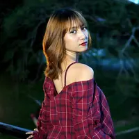 Cania Citta Irlanie (Sumber Foto: Facebook)