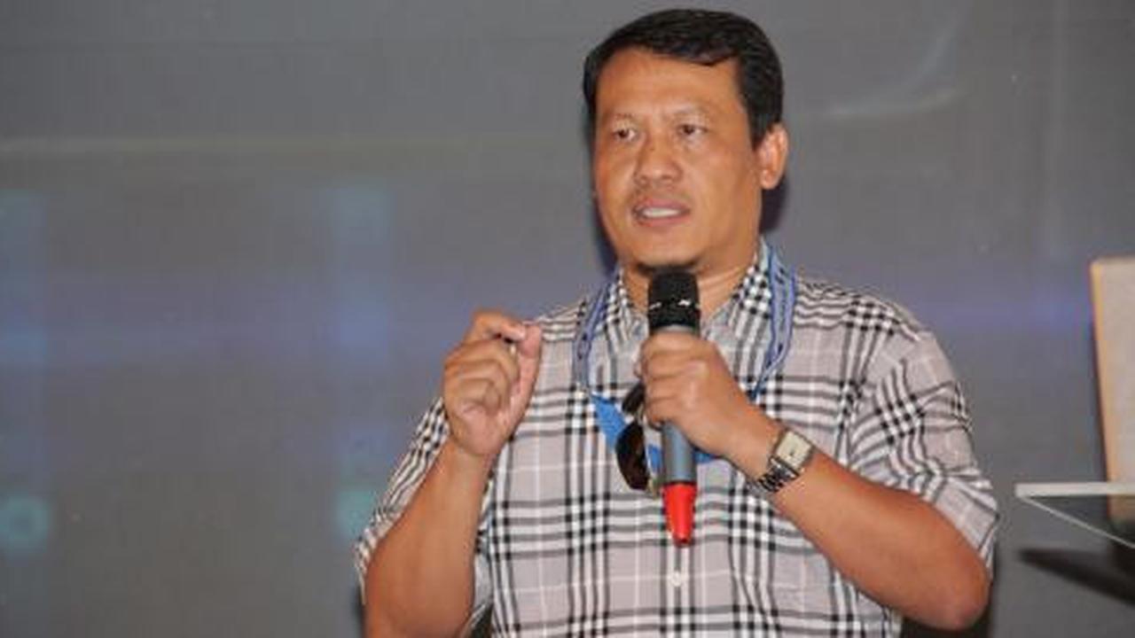 Kasus DNSChanger jadi perhatian APJII