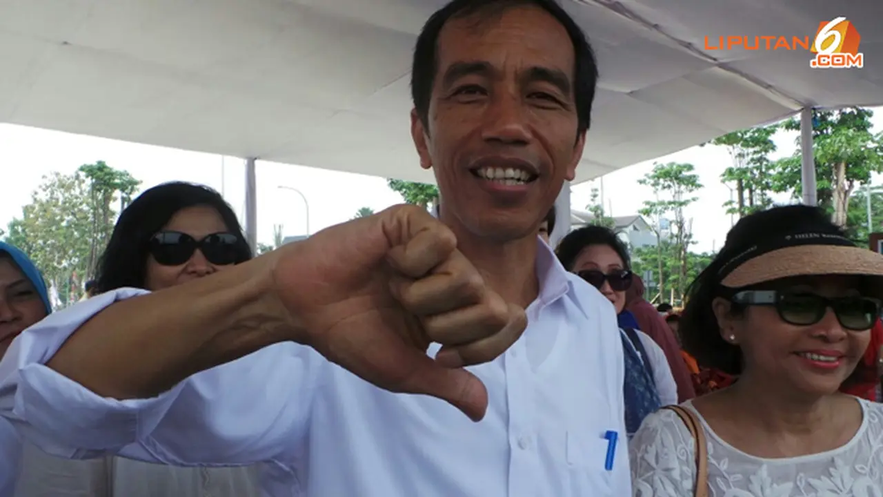 jokowi-dislike-131113b.jpg