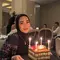 Erin Trygina Rayakan Ulang Tahun di Paris Bersama Ibu dan Sahabat