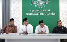 Membongkar 'Operasi Senyap' Dekati 5 Kader NU buat Berangkat ke Israel, Ada Fakta Mengejutkan