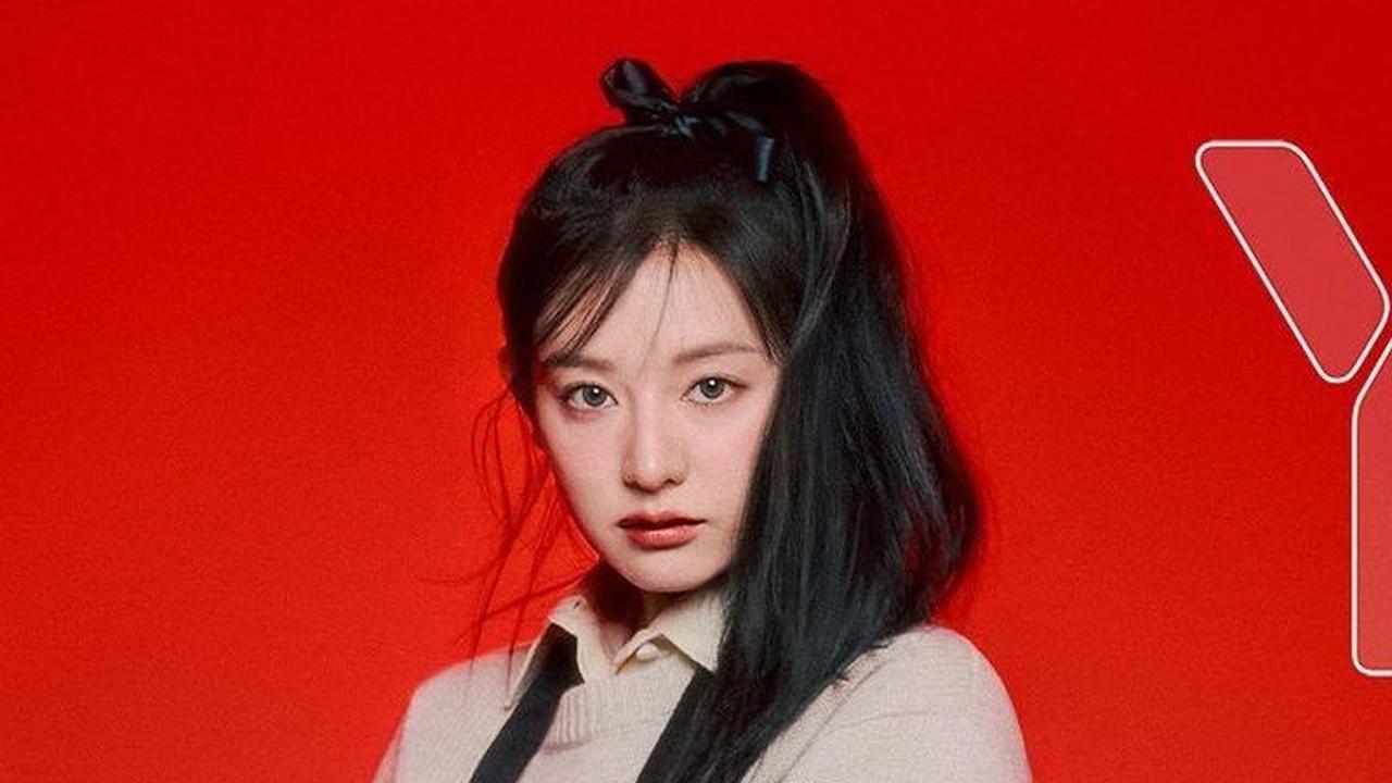 Dengan persiapan yang matang dan antusiasme tinggi dari penggemar, fan meeting ini dipastikan akan menjadi salah satu acara paling berkesan tahun ini.&nbsp;