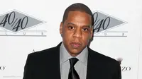 Jay-Z Segera Tur Promosikan Album Baru