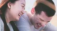 55 Funny Marriage Quotes that Capture the Humor of Wedding Bliss and Keep the Laughter Alive