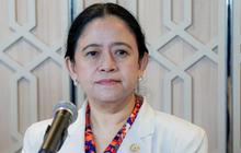 Dorong Perbaikan Menyeluruh, Puan: Layanan Kesehatan Jangan Kehilangan Empati