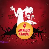 Gangguan mental membuat empat orang ini jadi pemangsa manusia. Sadis dan keji, lalu siapa manusia kanibal terkejam di dunia? Bintang.com rangkumkan untuk anda.