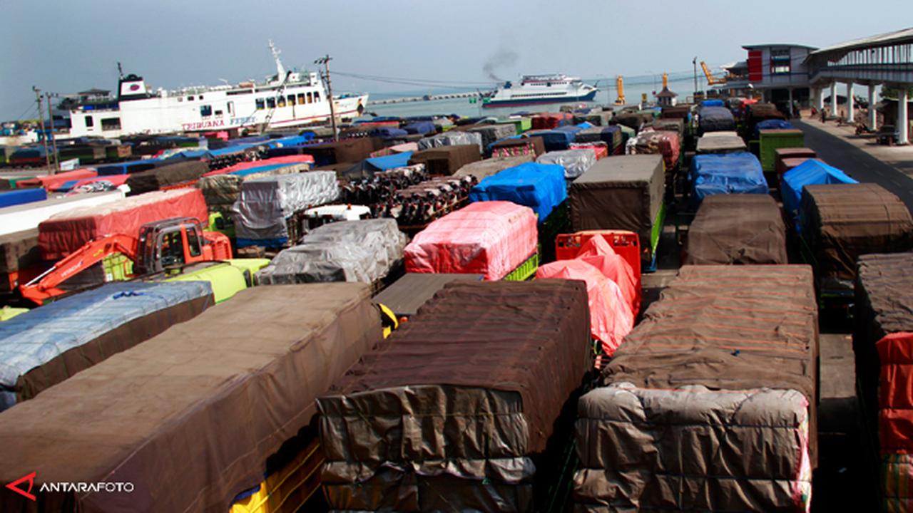 mudik-pelabuhan-130720b.jpg