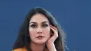 Bagi Luna Maya, bisnis merupakan persiapan untuk kelangsungan hidup hari depannya. Apalagi persaingan dunia hiburan yang begitu cepat berubah, dan berganti dengan pendatang baru yang terus bermunculan. (Nurwahyunan/Bintang.com)