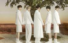 Dari TXT hingga Stray Kids, Ini Deretan Konser Artis K-Pop yang Tampil di Jakarta Akhir Tahun 2024