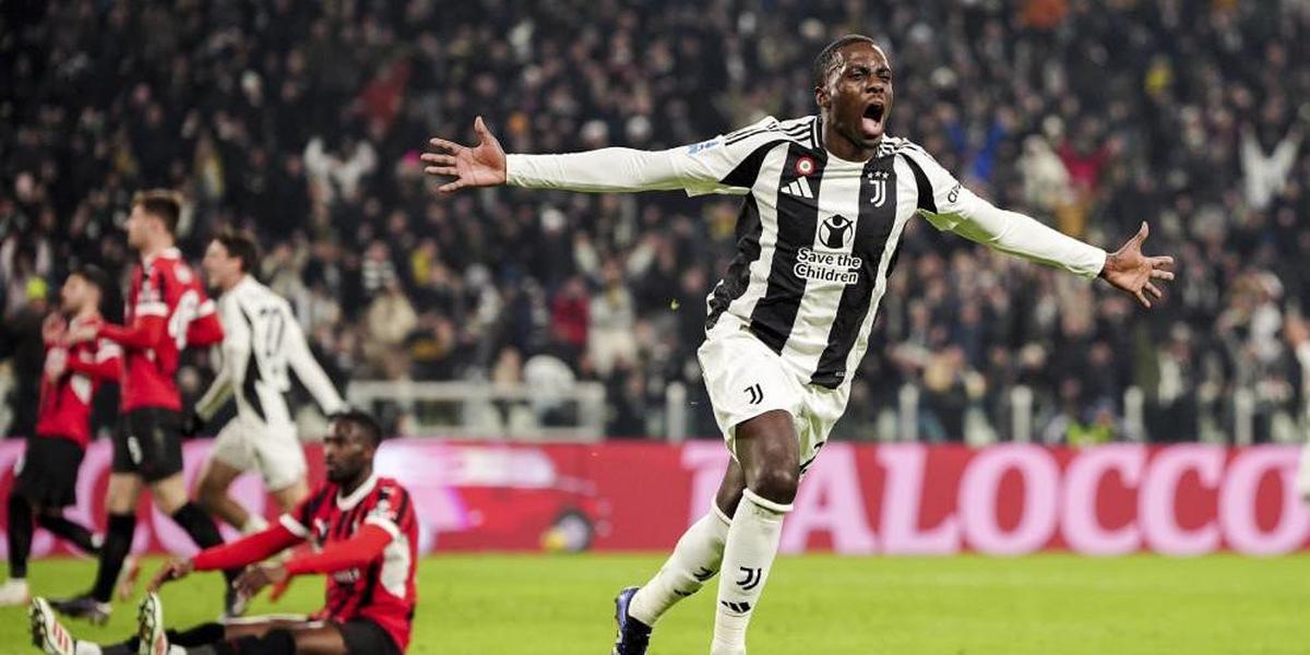 Manchester City Jumpa Real Madrid, Inilah Hasil Undian Knockout Playoff Liga Champions 2024/2025