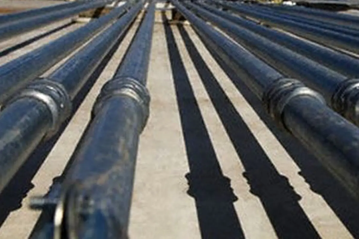 pipa-gas-131008b.jpg