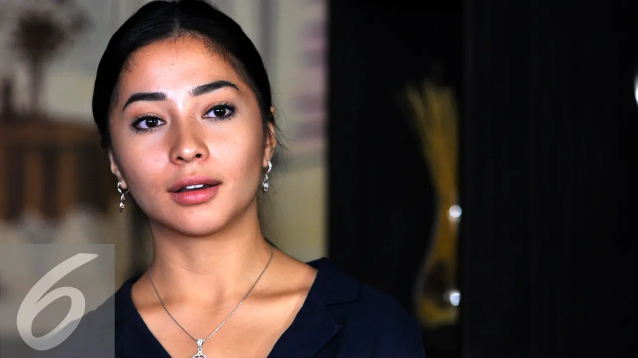 Nikita Willy