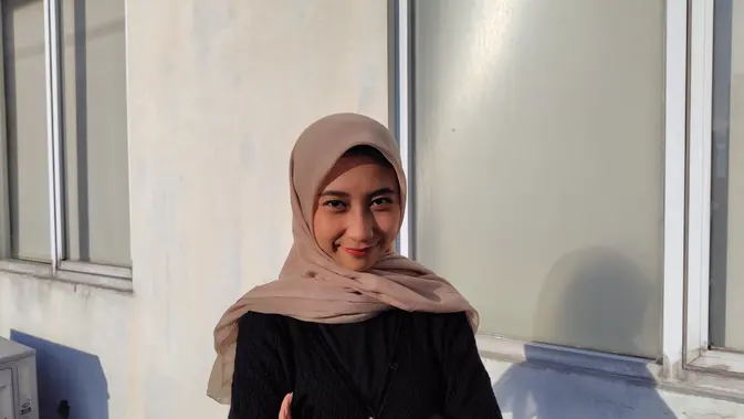 <p>Hasil foto kamera belakang Sharp Aquos Sense 9. (Liputan6.com/Agustinus M. Damar)</p>