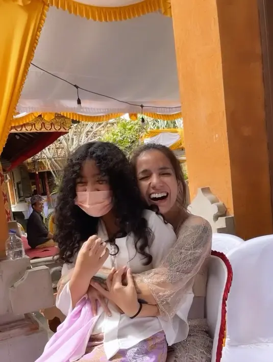 [Instagram/itssheilamj]