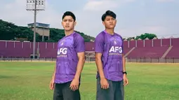 Prediksi Persik Kediri Musim Ini: Aroma Spanyol untuk Angkat Pamor Macan Putih